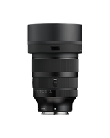 Sigma 85mm F1.2 DG | Art Lens
