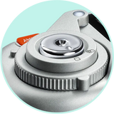 Fujifilm instax Pal 2 Digital Camera