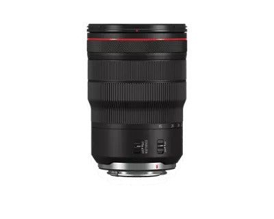 Canon RF 15-35mm f/2.8L IS USM Lens