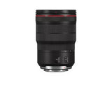 Canon RF 15-35mm f/2.8L IS USM Lens