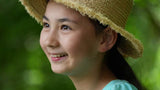 Sony FE 100-400mm F5.6-8 OSS Lens