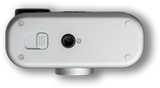 Fujifilm instax Pal 2 Digital Camera