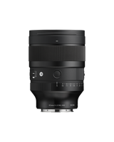 Sigma 85mm F1.2 DG | Art Lens