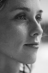 Nikon NIKKOR Z 70-200mm f/2.8 VR S II Lens (Nikon Z)