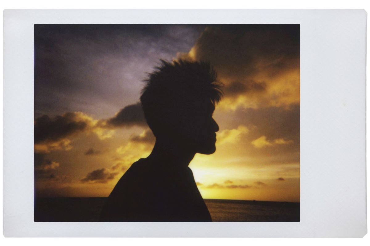 Lomography Lomo’Instant Automat & Lenses Klimt Gold Leaf Edition