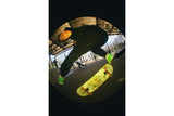 Lomography Fisheye No. 2 Grape Jam 35 mm Camera