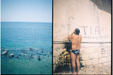Lomography Half-frame Lomourette