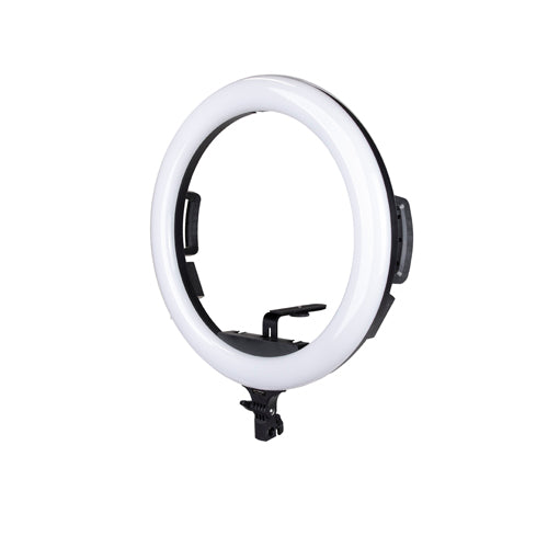 Promaster Specialist R19RGB 19" LED Ringlight