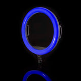 Promaster Specialist R19RGB 19" LED Ringlight