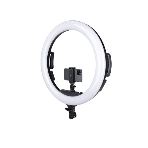 Promaster Specialist R19RGB 19" LED Ringlight