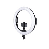 Promaster Specialist R19RGB 19" LED Ringlight