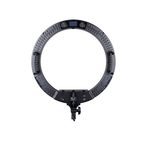 Promaster Specialist R19RGB 19" LED Ringlight