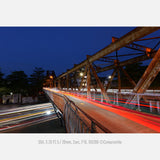Panasonic LUMIX S series 20mm F2.5 Lens
