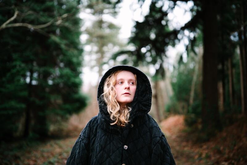 Sigma 35mm F1.2 DG II  Art for L Mount