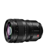 Panasonic LUMIX S PRO 50mm f/1.4 Lens