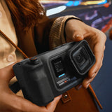 Insta360 Ace Pro 2 Action Camera Videography Bundle (Limited Edition)