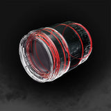Panasonic Lumix S 28-200mm f/4-7.1 MACRO O.I.S. Lens (Leica L)