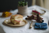 Sigma 85mm F1.2 DG | Art Lens