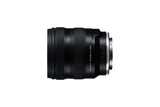 Tamron 20-40mm f/2.8 Di III VXD Lens (Nikon Z)
