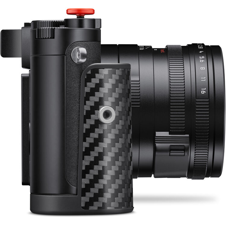Leica Q3 43 Formula 1 ® Edition