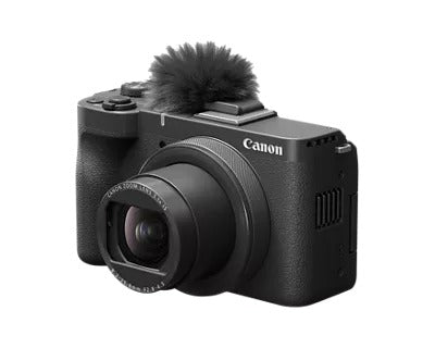 Canon PowerShot V1 Digital Camera