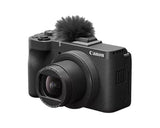 Canon PowerShot V1 Digital Camera