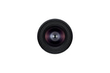 Tamron 20-40mm f/2.8 Di III VXD Lens (Nikon Z)