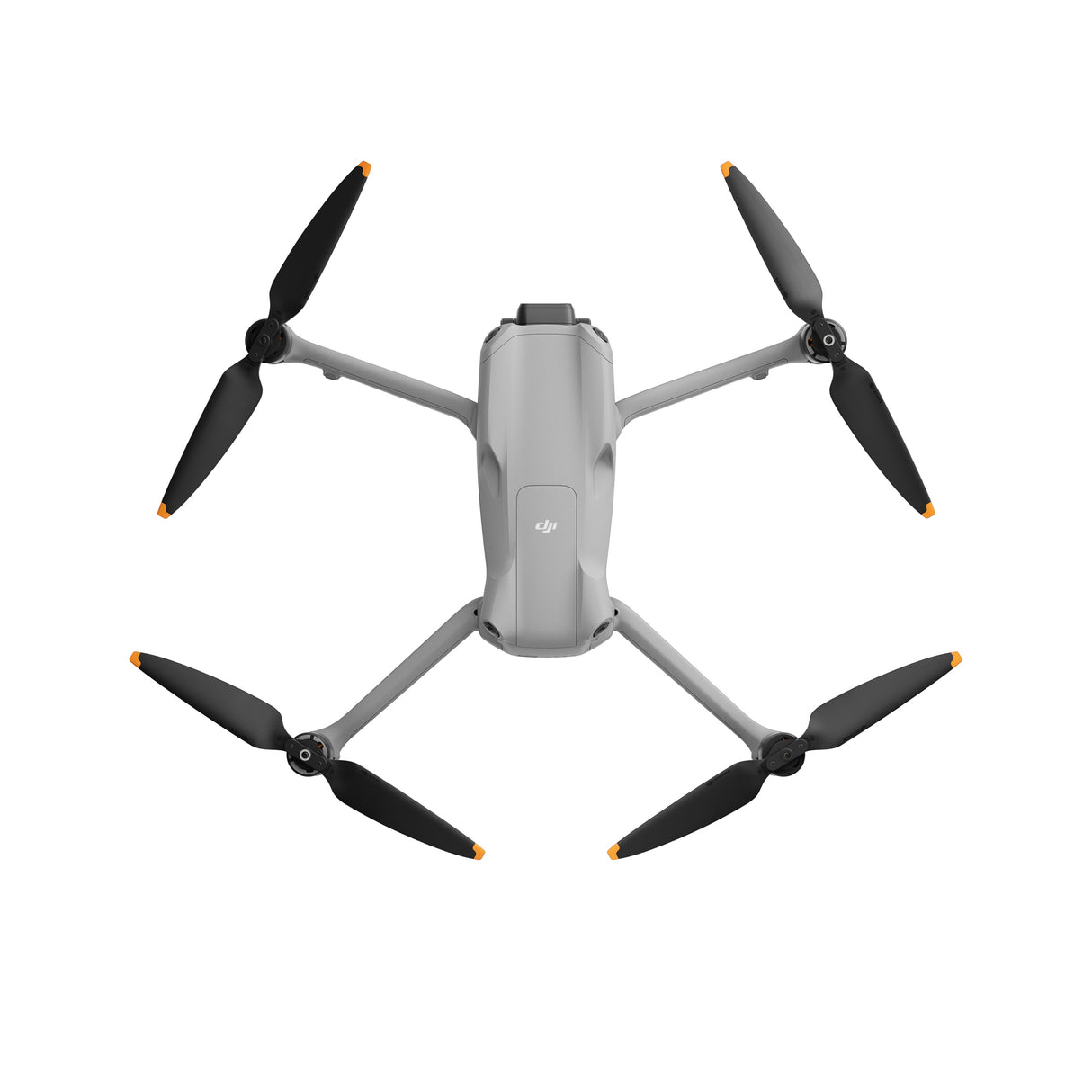 DJI Air 3S Fly More Combo (DJI RC 2)