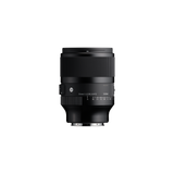 Sigma 35mm F1.2 DG II  Art for L Mount