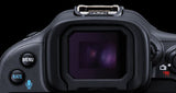 Canon EOS R3 Body