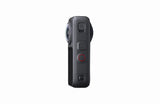 Insta360 X6 360 Action Camera