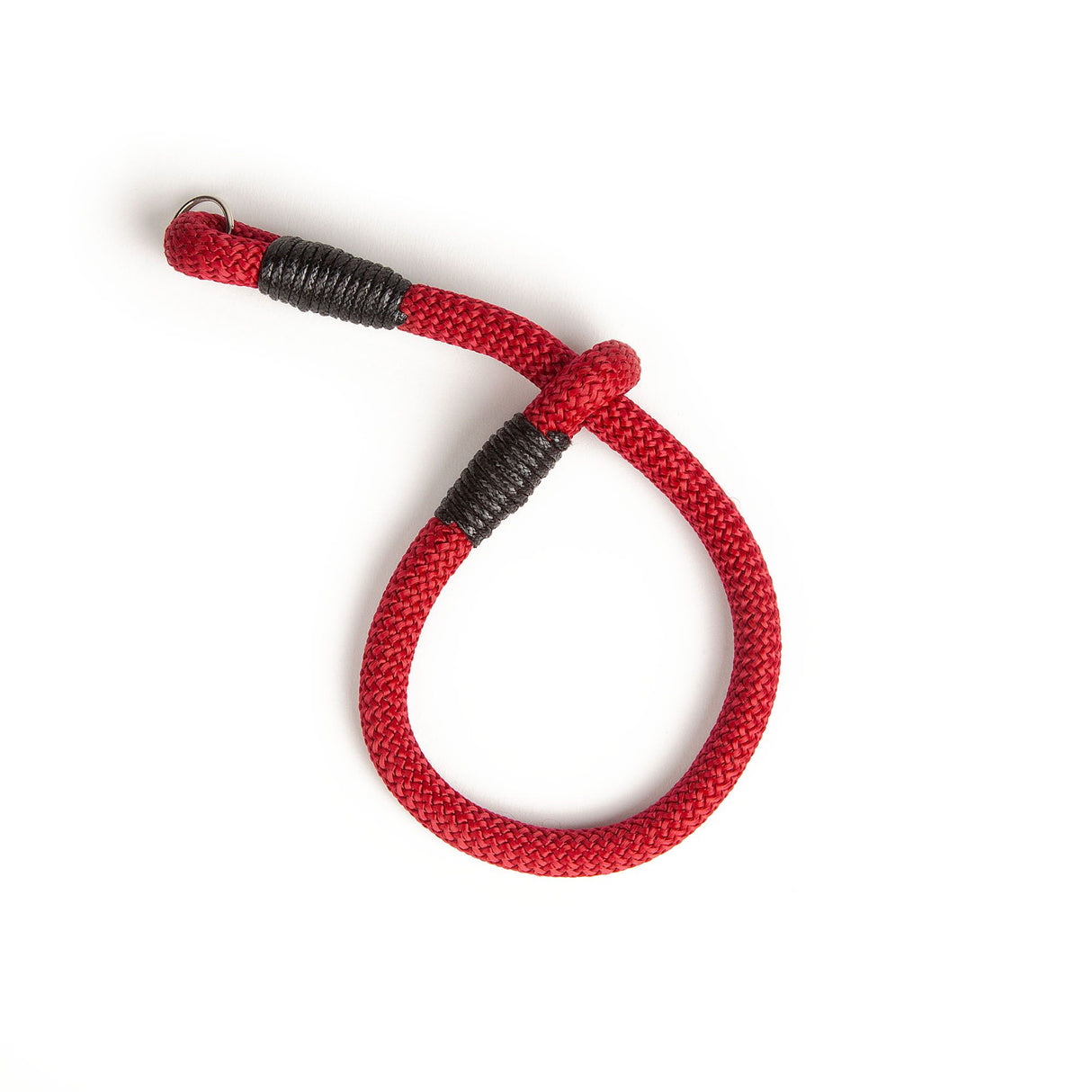 Photogenic Supply Co. Wrist Strap (Red)