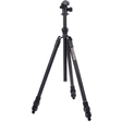 3 Legged Thing Charles 2.0 Darkness Magnesium Alloy Tripod with AirHed Pro Ball Head (Matte Black) - Nelson Photo & Video