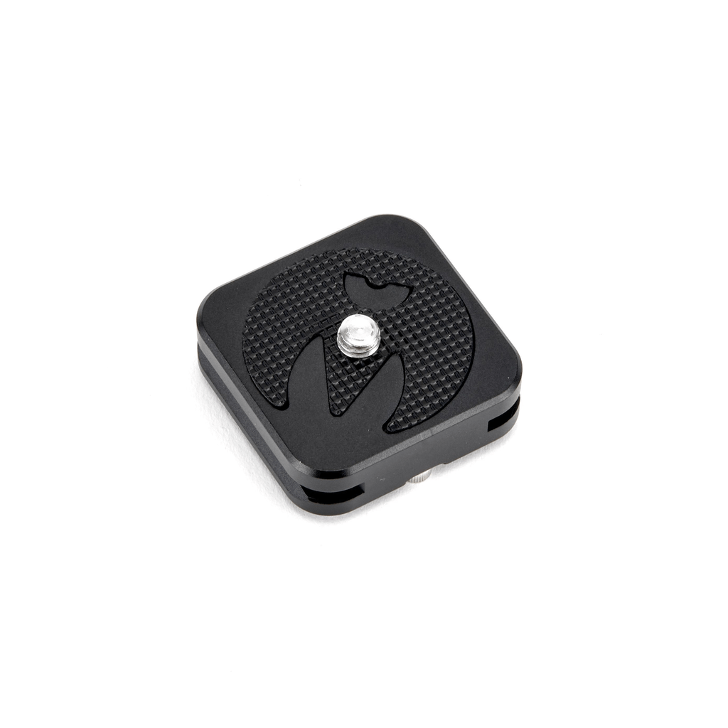 Shop 3 Legged Thing QR4-EQ Release Plate by 3leggedthing at Nelson Photo & Video