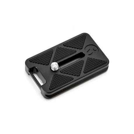 Shop 3 Legged Thing QR7-EQ Quick Release Plate by 3leggedthing at Nelson Photo & Video