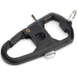 3 Legged Thing Toolz Multi-Tool black - Nelson Photo & Video