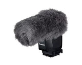 Canon DM-E1D Stereo Microphone