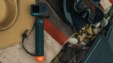 GoPro The Handler Floating Handgrip