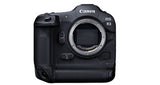 Canon EOS R3 Body