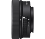 Sony E PZ 16-50mm f/3.5-5.6 OSS II Lens