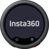 Insta360 Luna Ultra Creator Bundle (Stellar White)
