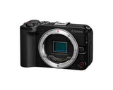 Canon EOS R50 V Mirrorless Camera