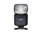Canon Speedlite EL-5 Ver. 2