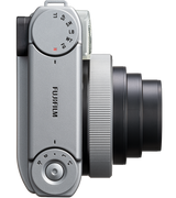 Fujifilm Instax Mini 99 Silver