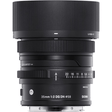 Shop Sigma 35mm f/2.0 DG DN Contemporary Lens for Sony E by Sigma at Nelson Photo & Video