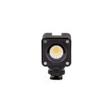 Promaster Small Block WR LED Light Kit