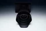 Sigma 35mm F1.2 DG II Art for Sony E Mount