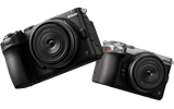 Nikon Z5IIC Mirrorless Camera