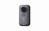 Insta360 X6 360 Action Camera