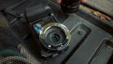 GoPro MISSION 1 PRO ILS